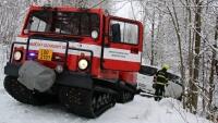 hasiči obojživelník2 327243311 706367761201140 7277308742955737776 n
